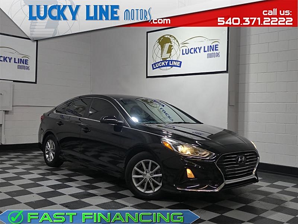 🎉 Top 10 Reasons One of These HYUNDAIs Should Be Your Next Ride!