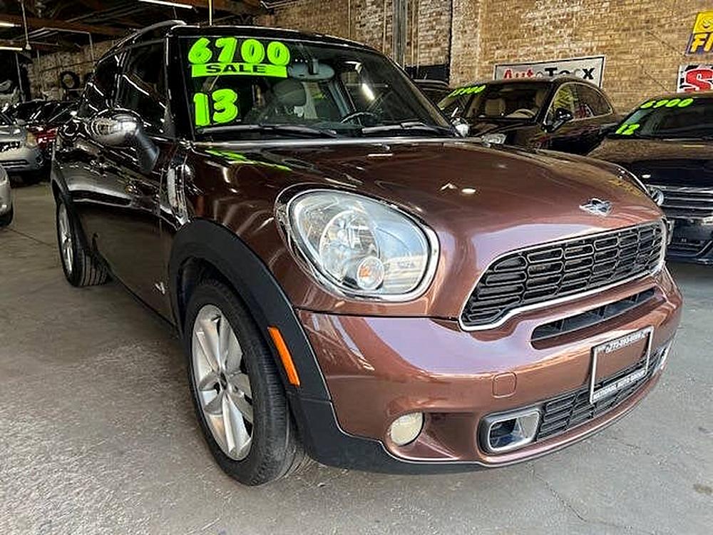 💰 Best Value Showdown: 3 Top Picks between $6699 – $6499 at AUTOTECX COLLISION, CHICAGO