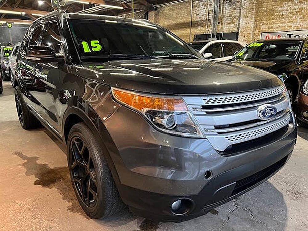 Serious Value Comparison: Which Car & Truck Is the Smartest Buy between $8799 – $8899