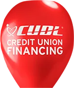 Credit Application