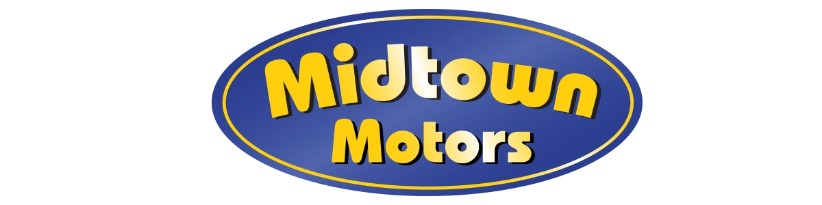 Midtown Motors