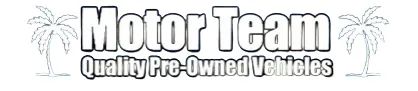 Motor Team Inc