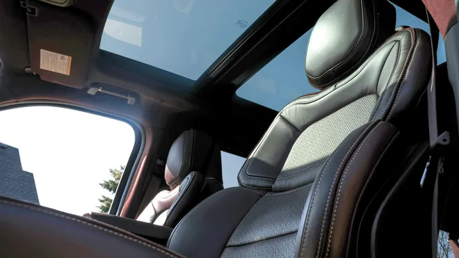 The Science Behind the ‘New Car Smell’: What It Is and Why We Love It