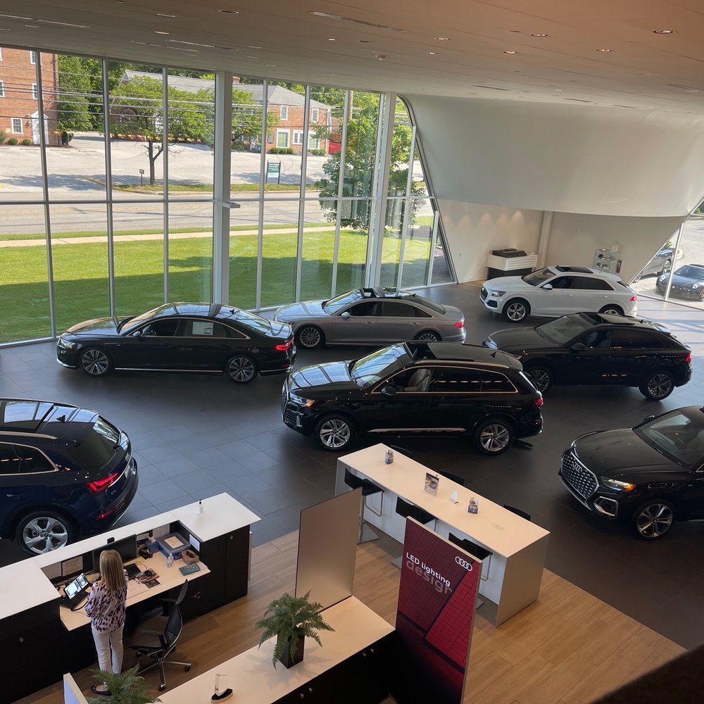 Battle of the SUVs: A Comparison of the 2020 Ford Edge SEL, 2017 Ford Escape SE, and 2005 Toyota 4Runner Limited