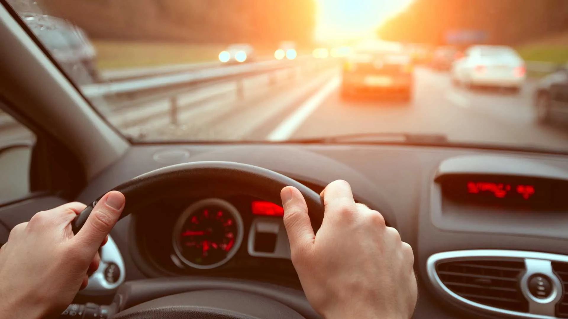 Beyond the Test Drive: Smart Things to Check Before You Say ‘Yes’ to a Used Car