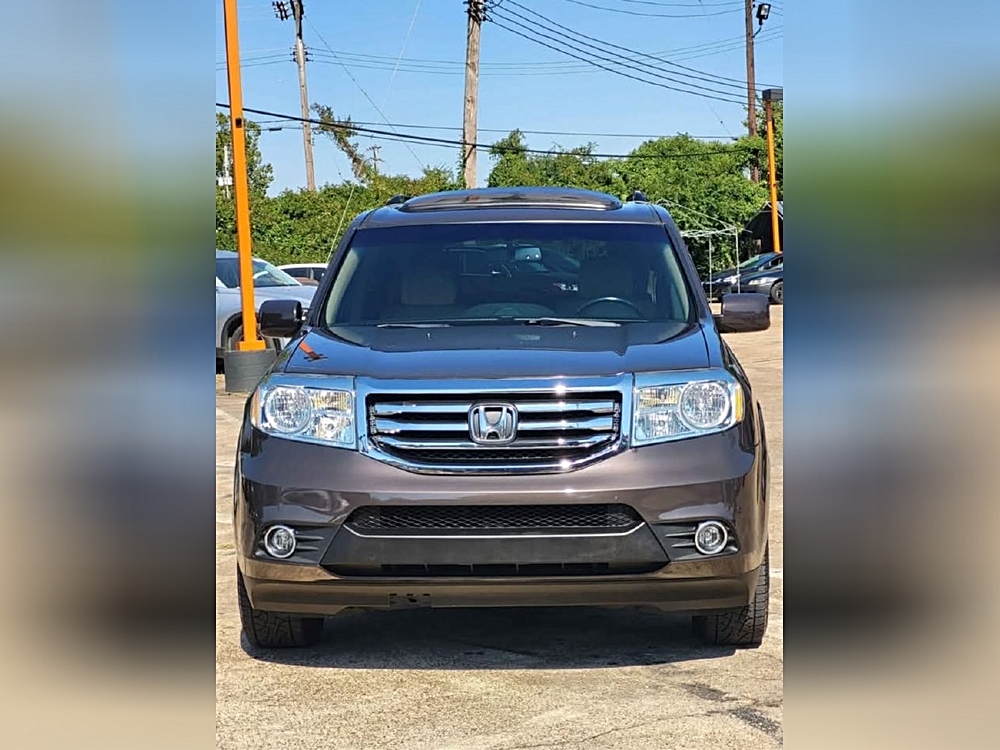 “Finding Harmony with Honda: A Comparative Insight into Three Reliable Models”