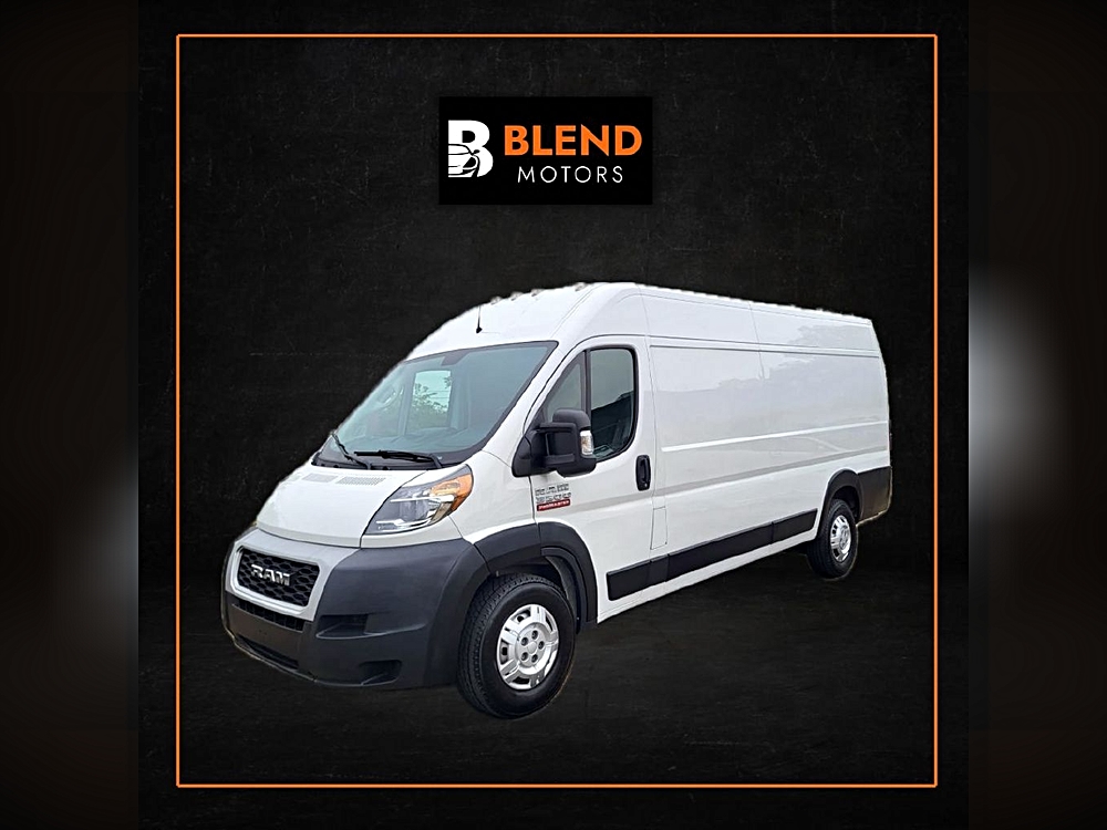 A Day, A Dollar, A Decision: Three Stories, One Smart Price at BLEND MOTORS, Memphis