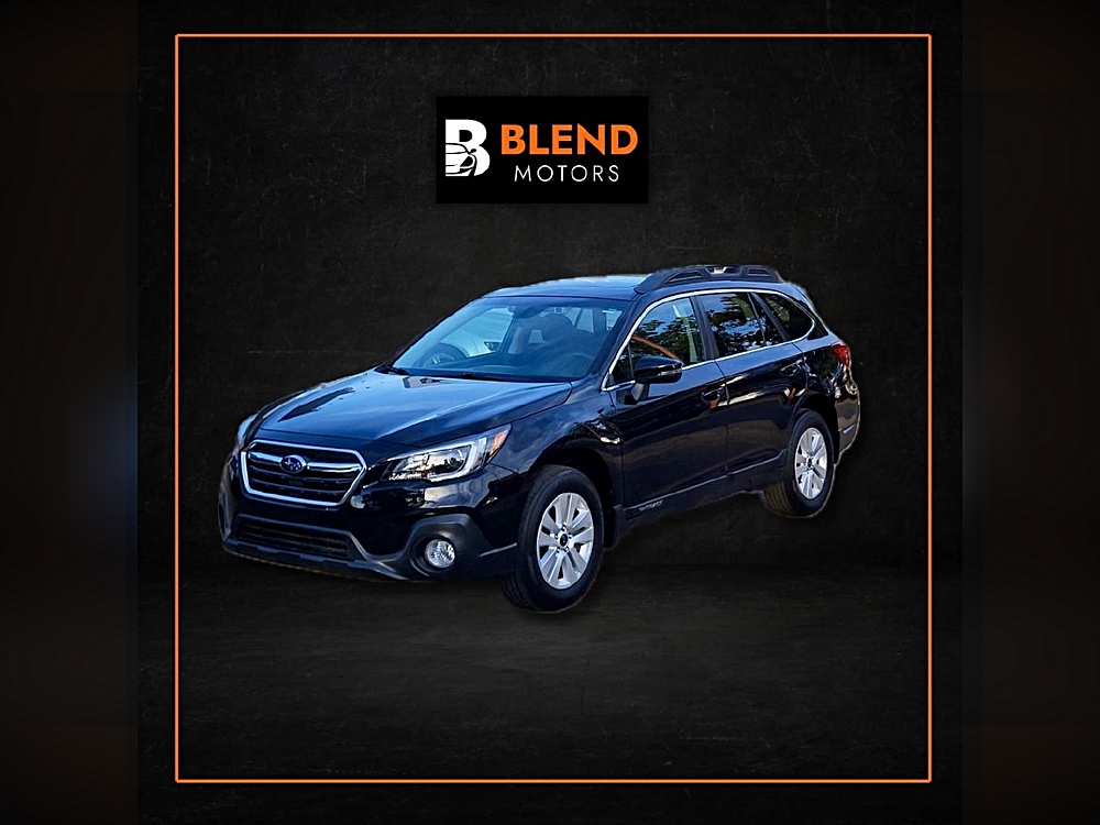 Wagon Deep Dive: Which One Belongs in Your Driveway?