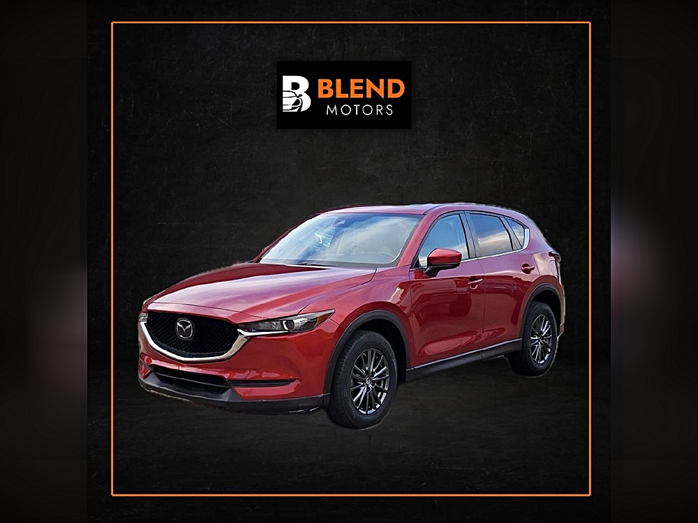 💰 Best Value Showdown: 3 Top Picks between $15000 – $16000 at BLEND MOTORS, Memphis