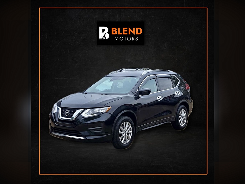 🎉 Top 10 Reasons One of These Nissan Should Be Your Next Ride!