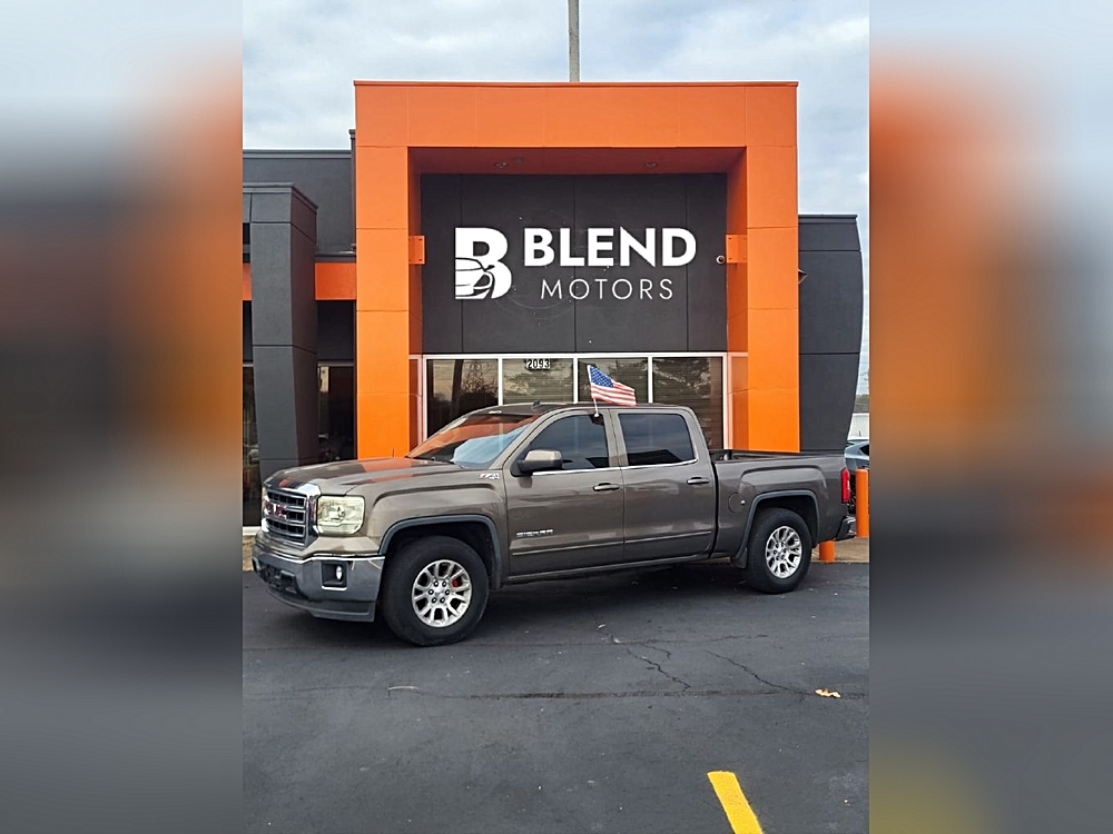 Truck Deep Dive: Which One Belongs in Your Driveway?