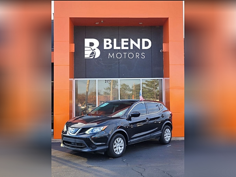 💰 Best Value Showdown: 3 Top Picks Between $8500 – $9500 at BLEND MOTORS, Memphis