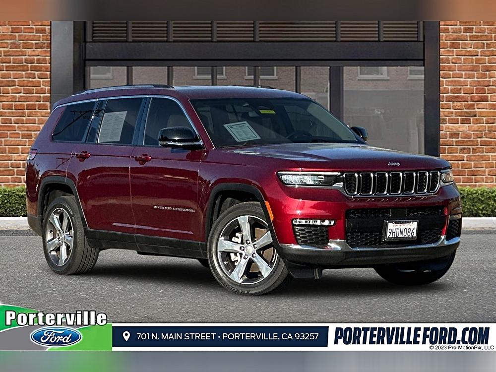 💰 Best Value Showdown: 3 Top Picks between $24,994 – $23,624 at Porterville Ford, PORTERVILLE