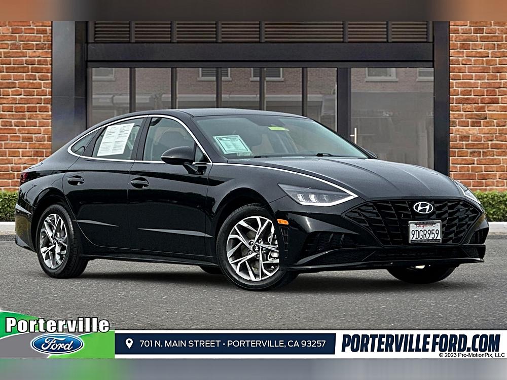 Encuentra tu Historia con Hyundai: Tres Viajes, Tres Opciones Destacadas