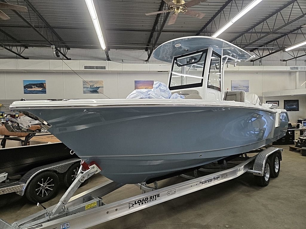 🚤 3 Ways to Make Waves: The Sea Hunt Ultra 255SE, Ultra 275SE CB, and Ultra 265SE Power Boat Showdown!