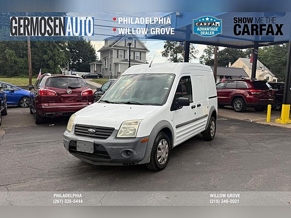 🚗 A Day, A Dollar, A Decision: Three Stories, One Smart Price at Germosen Auto Willow Grove Inc, Willow Grove