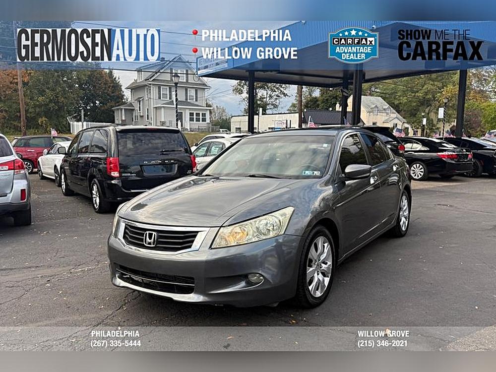 🚗 3 Ways to Drive Better: The Honda Accord, CR-V, and Civic Showdown!