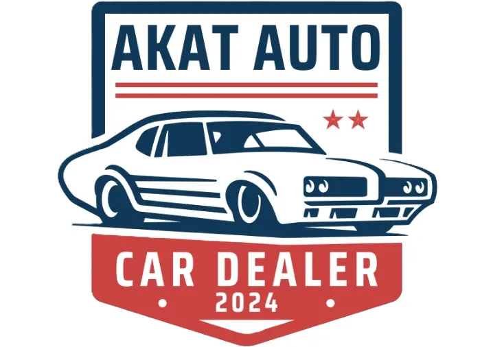 Akat Auto