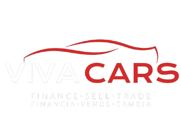 Viva Cars