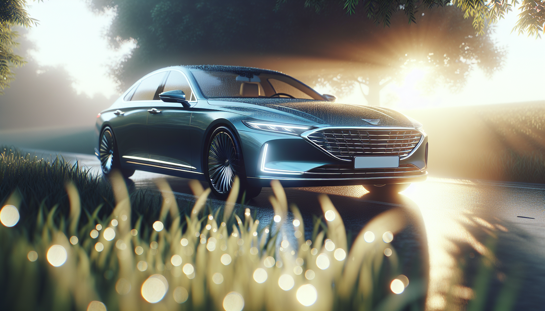 Keep Your Car Running Smoothly: Essential Maintenance Tips for Longevity