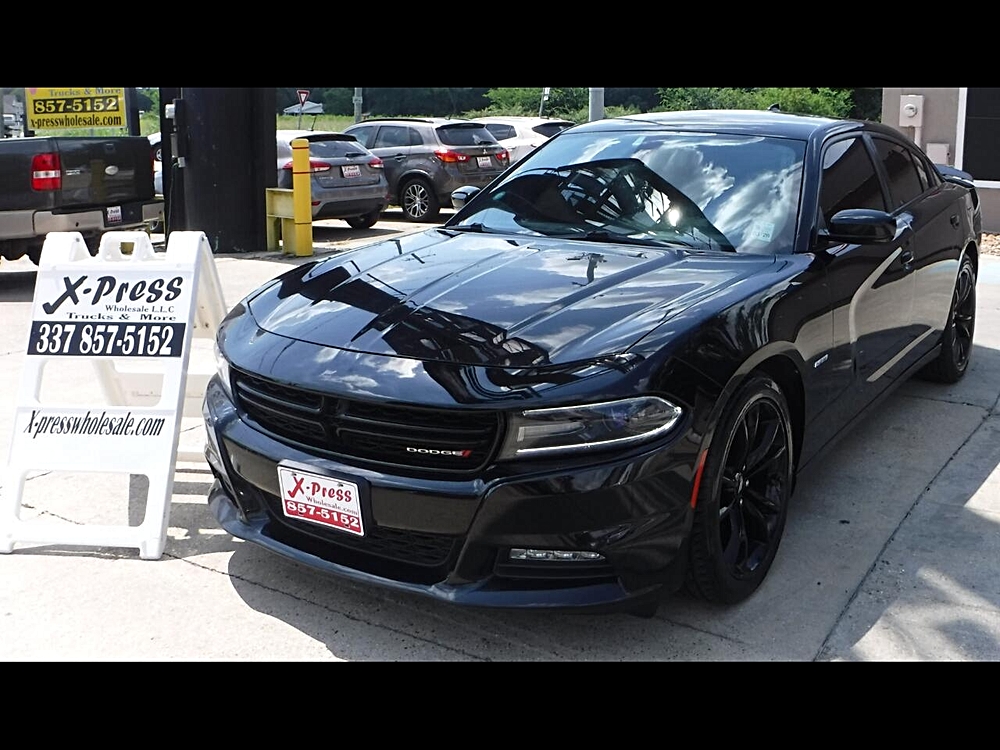 Revving Engines and Counting Miles: Comparing 3 Affordable Gems from Xpress Wholesale’s Inventory