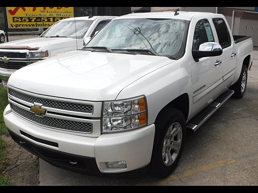 Spend Your Smart Dollar: 3 Adventures Between $13,500 – $11,000