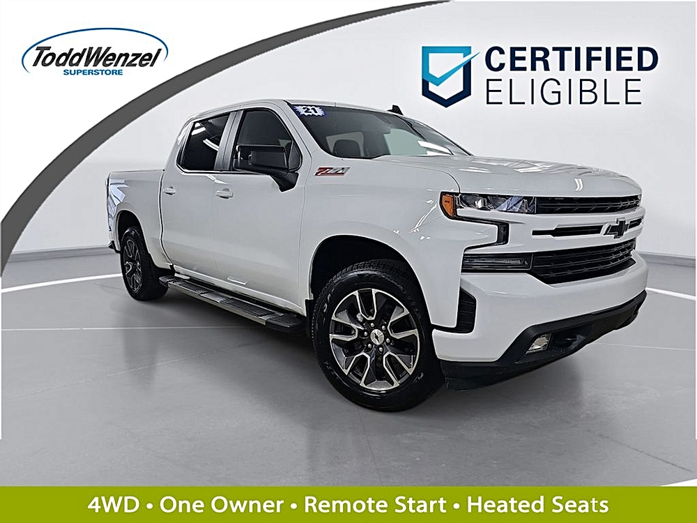 💰 Best Value Showdown: 3 Top Picks from Cars By Jamie in Hudsonville, Michigan