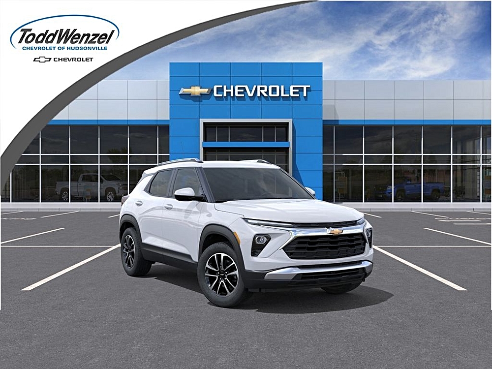 A Day, A Dollar, A Decision: Three Stories, One Smart Price at Cars By Jamie, Hudsonville