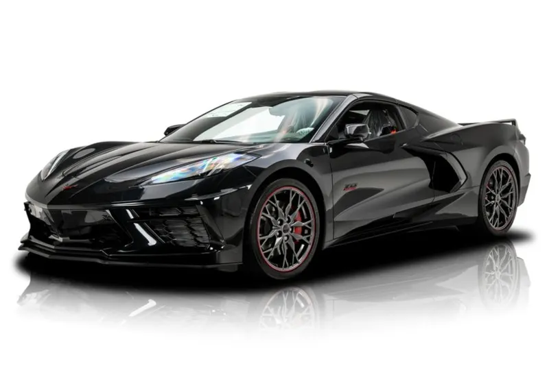 Highest Quality Vehicles In Town