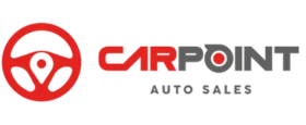 Car Point LLC
