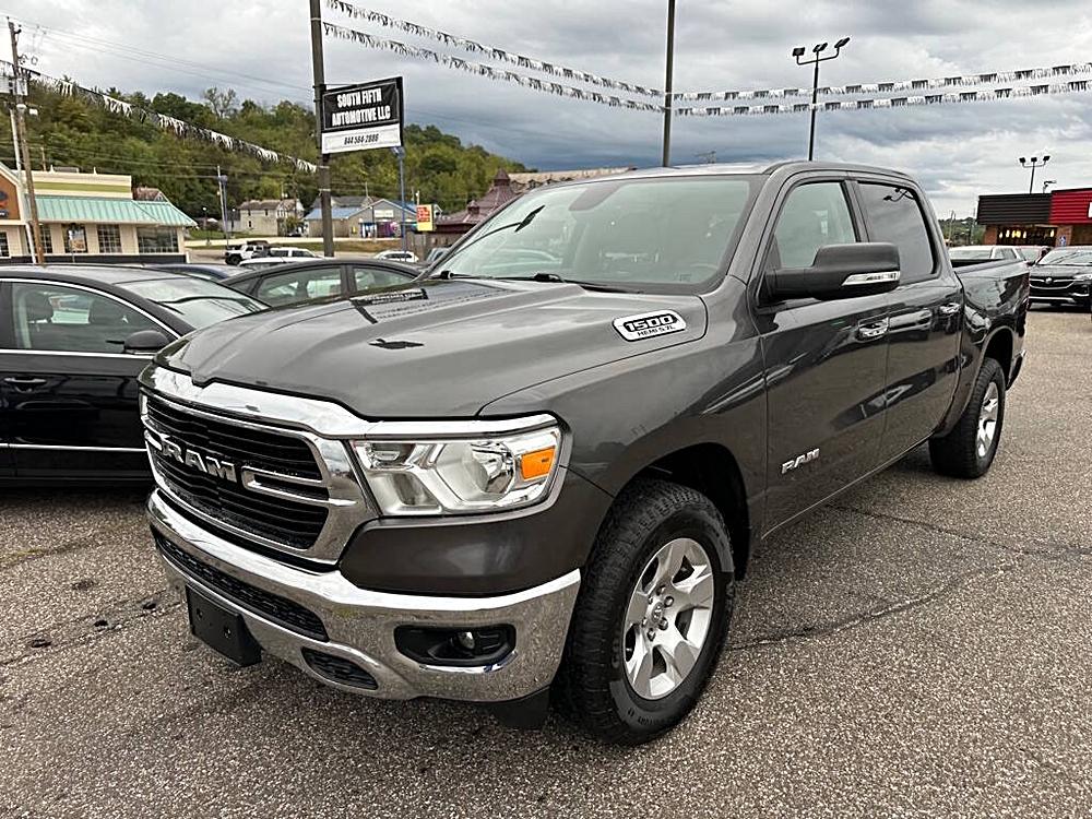 🚗 A Day, A Dollar, A Decision: Three Stories, One Smart Price at South Fifth Automotive LLC, Marietta