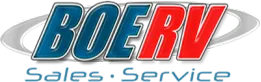 BOE RV