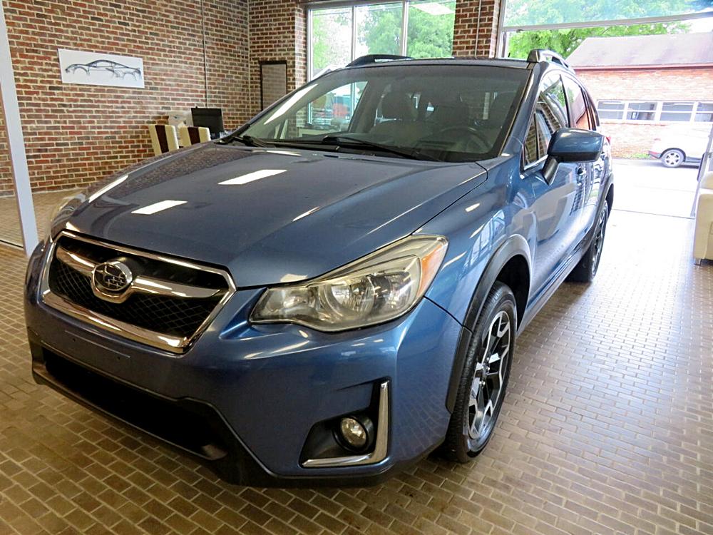 🎉 Top 10 Reasons One of These SUBARUs Should Be Your Next Ride!