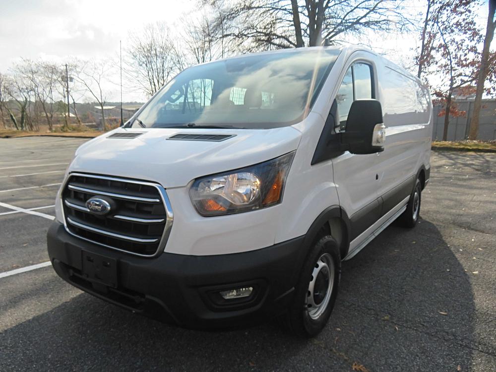 🚐 3 Ways to Drive Better: The FORD TRANSIT 250 CARGO VAN, TRANSIT 150 WAGON, and TRANSIT CONNECT 7 PASSENGER Van Showdown!