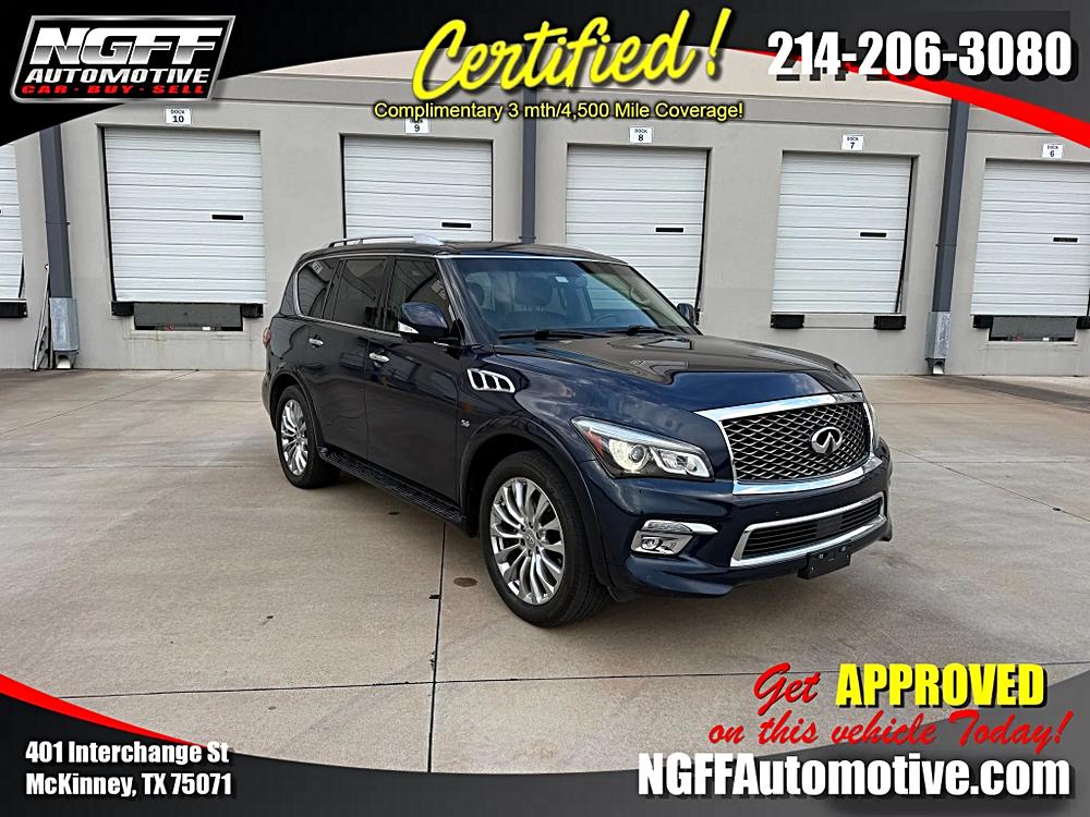 💰 Best Value Showdown: 3 Top Picks between $12495 – $12995 at NGFF Automotive Corporation, McKinney