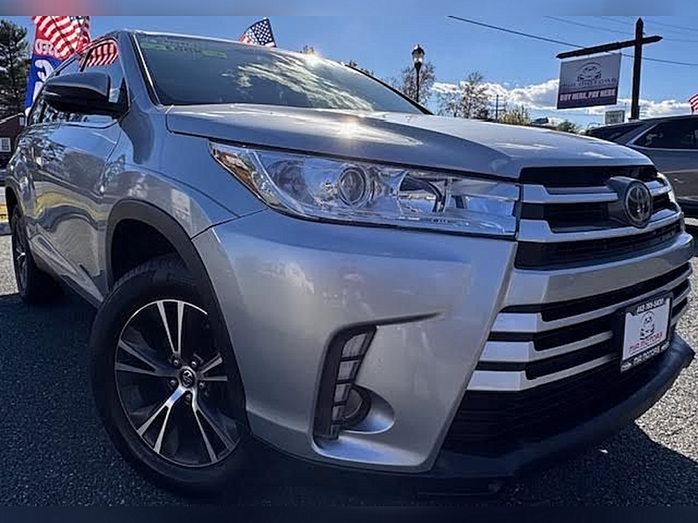 🏆 The Showroom Verdict: Picking Your Perfect Toyota at mia motors