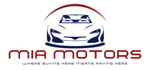 mia motors