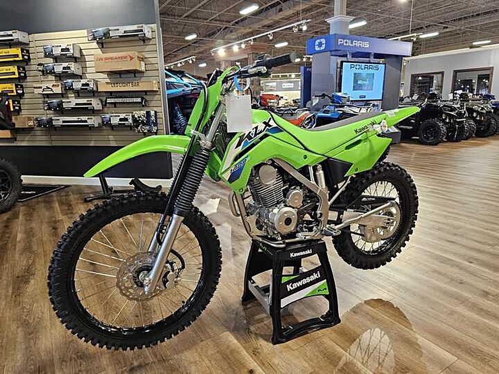 💰 Best Value Showdown: 3 Top Motorcycles Between $4449 – $976 at Sappington Pro Outdoor, Jackson