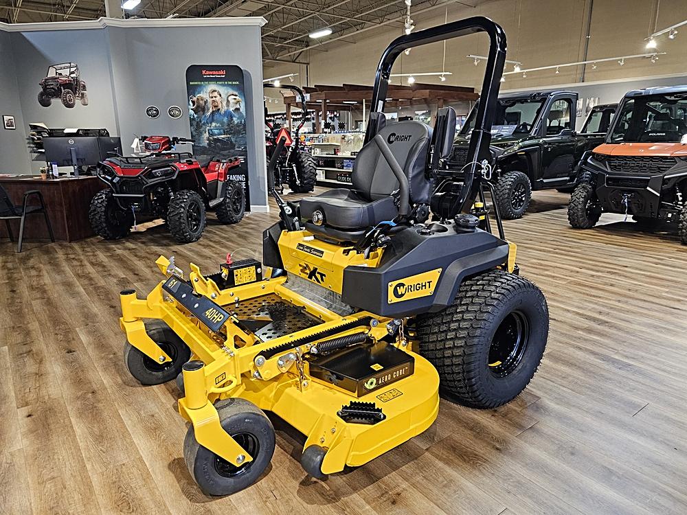 🏁 Discover the 2026 WRIGHT ZXT 61 61G8 Base: The Ultimate Off-Road and Recreational AtvGolfCart! 🌟