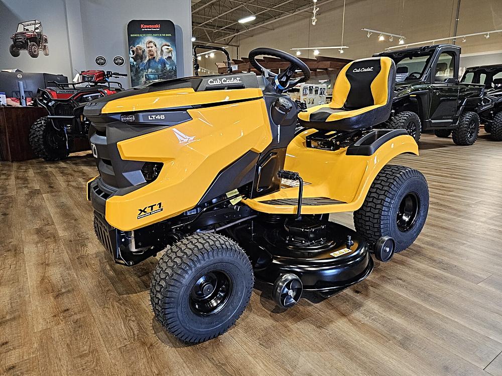 💰 Best Value Showdown: 3 Top ATVs & Golf Carts between $3999 – $2599 at Sappington Pro Outdoor, Jackson