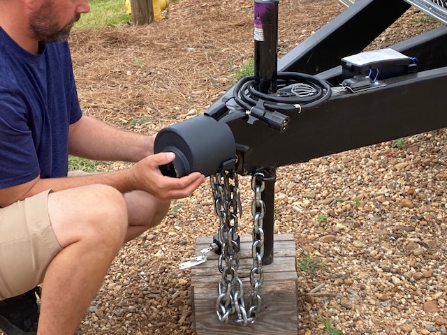 On the Go: Essential Safety Gear Every Trailer Owner Should Carry
