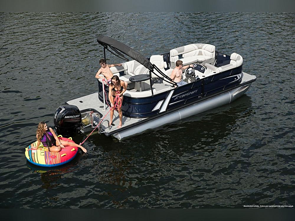 💰 Best Value Showdown: 3 Top Sailboats between $53,990 – $69,990 at Top Notch Marine, Melbourne