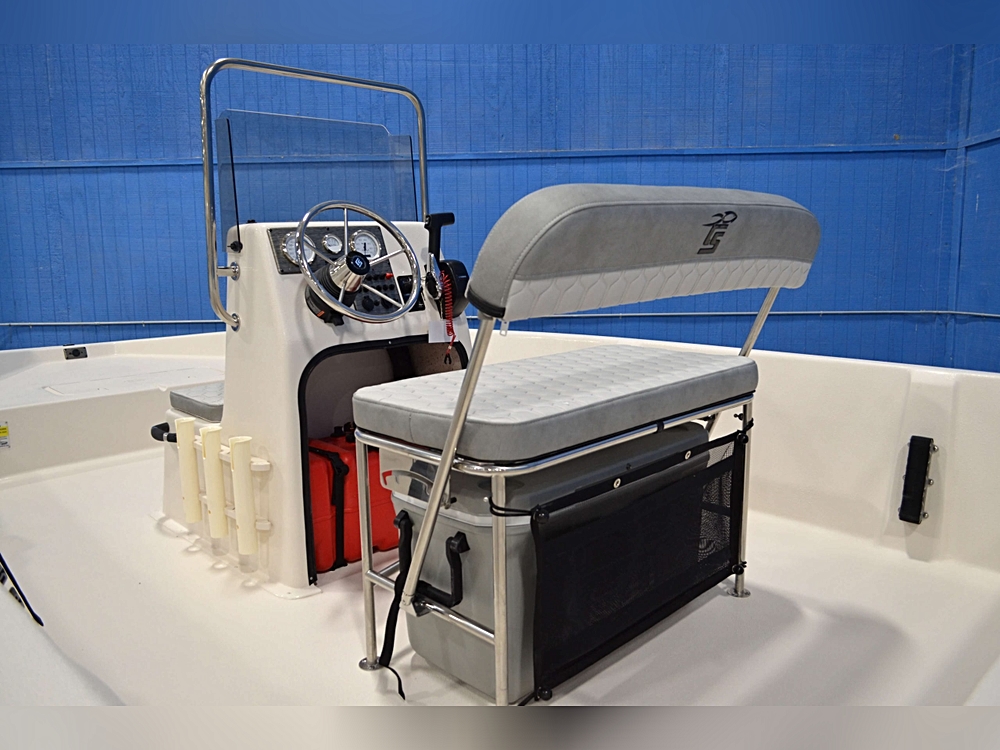 💰 Best Value Showdown: 3 Top Power Boats between $41,990 – $36,990 at Top Notch Marine, Melbourne