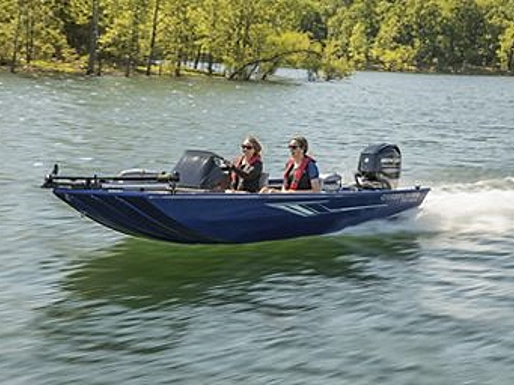💰 Best Value Showdown: 3 Top Power Boats between $15990 – $19990 at Top Notch Marine, Melbourne