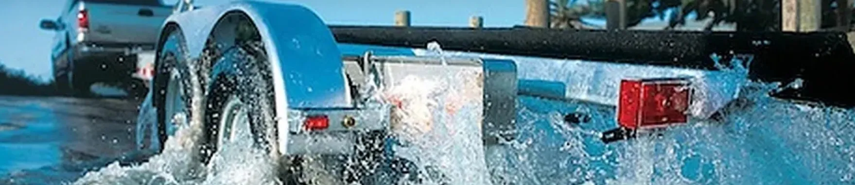 Why So Many Boaters Near Melbourne, Florida Are Buying Their Boat Trailers From BoatTrailerOutlet.com