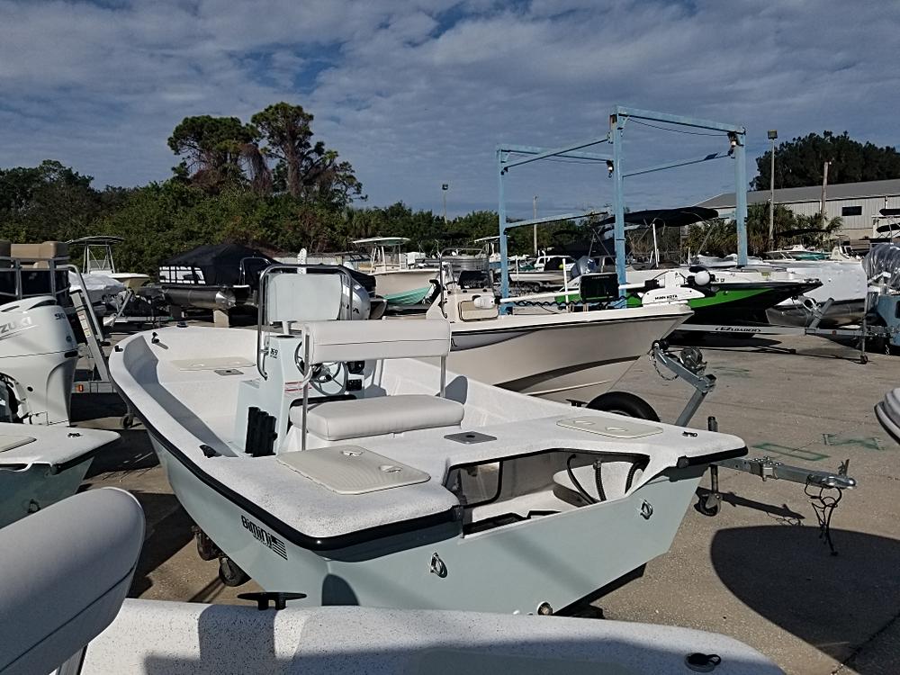 ⛵ 3 Ways to Make Waves: The Bimini Boats 169 CC, 177 CC, and 187 CC Power Boat Showdown!