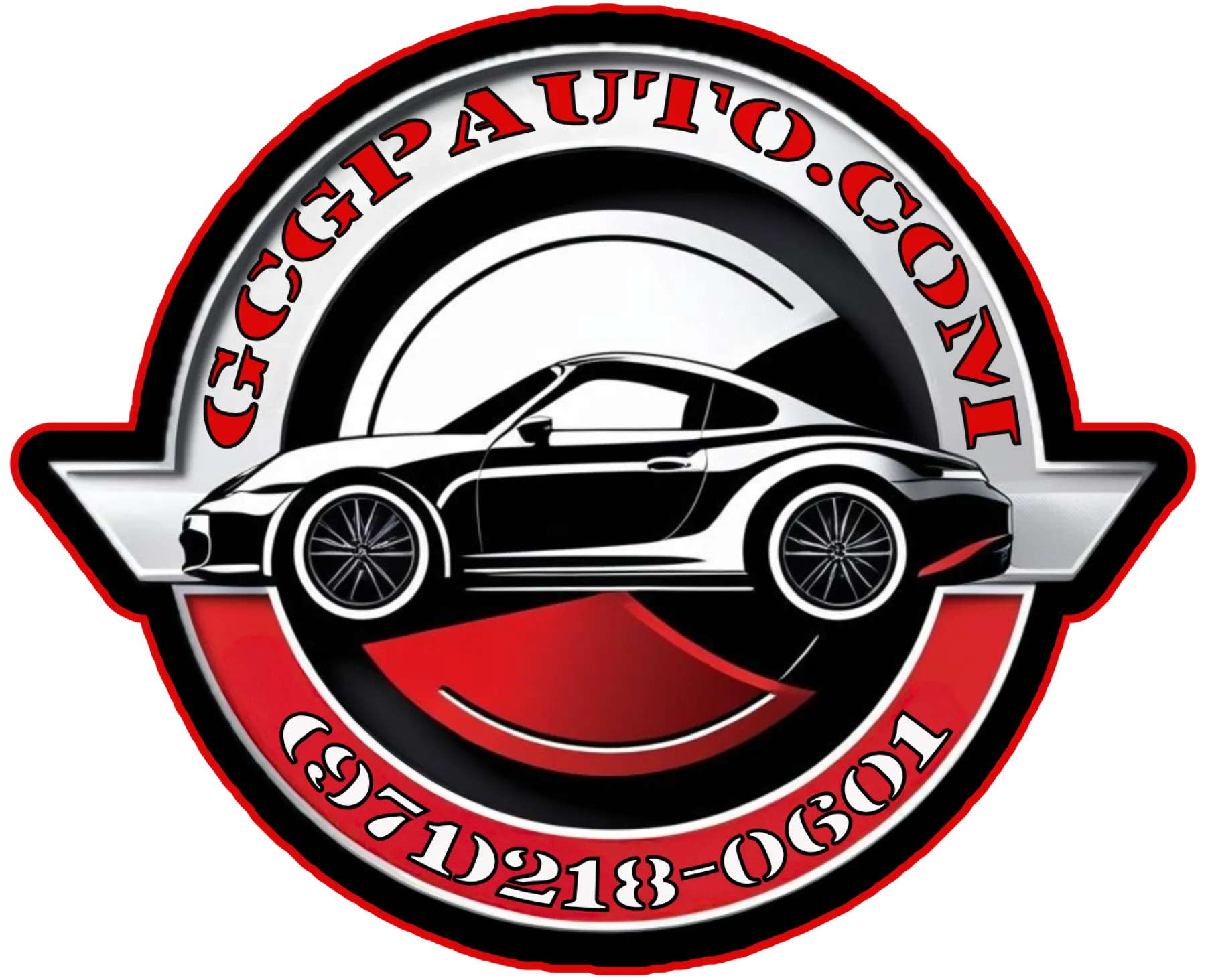 Good Cars Good People