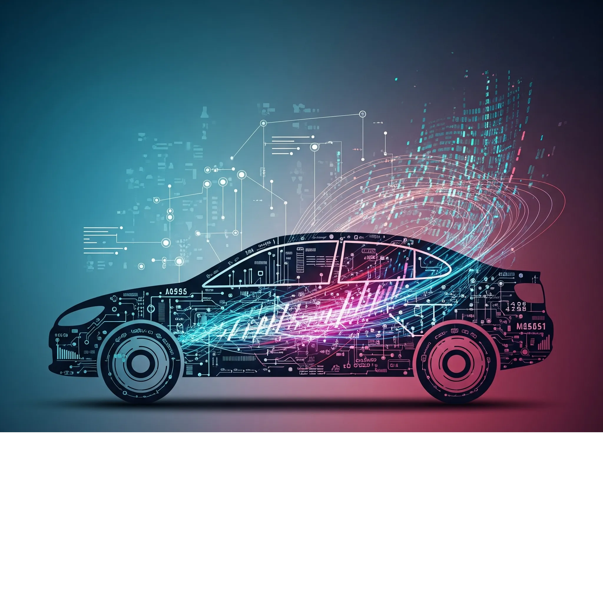 Decoding Auto Loans: Your Roadmap to Smarter Financing & Trade-ins in BC