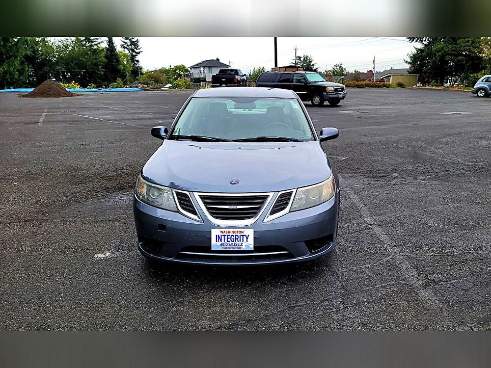 Expert Panel Showdown: Which Sedan Is Right for You?