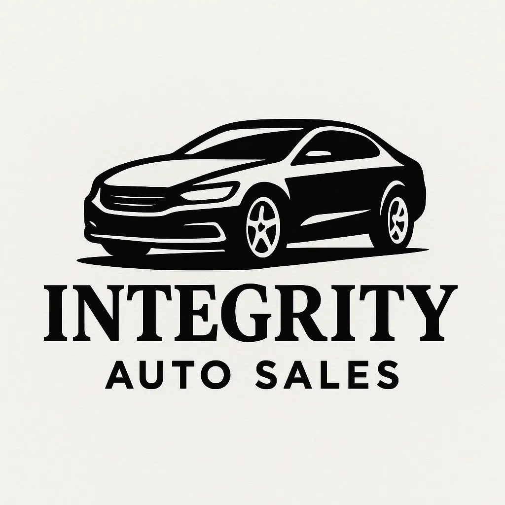 Integrity autosales llc